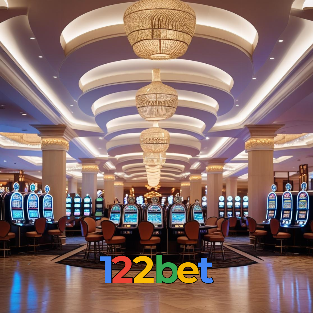 122bet:Apostas em futebol e os melhores jogos de cassino esperam por você!