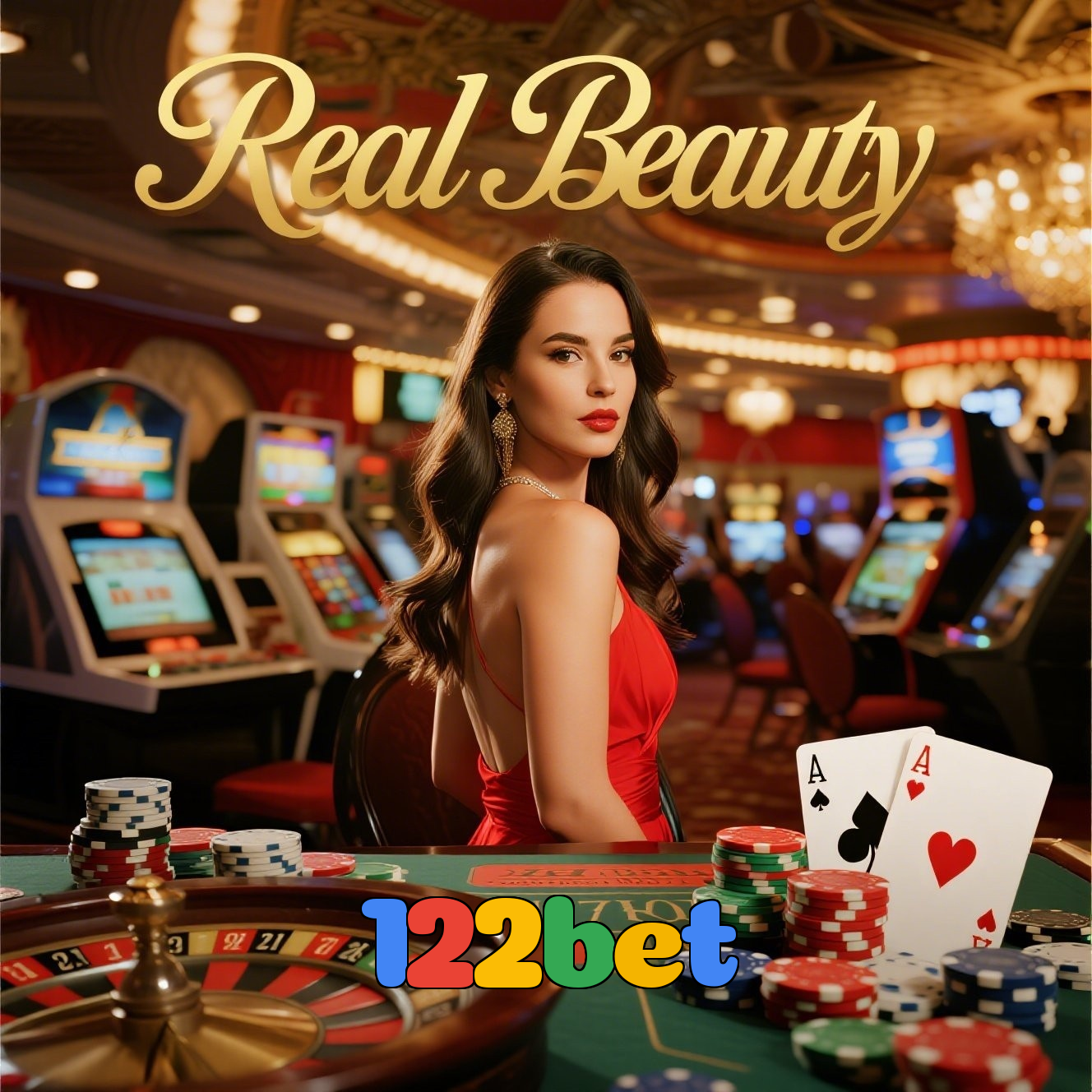 122bet:As melhores slots com grandes vitórias te aguardam! Jogue agora!