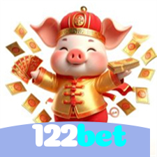 122bet:Jogue nas mesas de poker e se torne um campeão das cartas!
