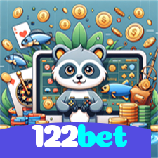 122bet:Aposte nas roletas e veja os prêmios incríveis chegarem até você!