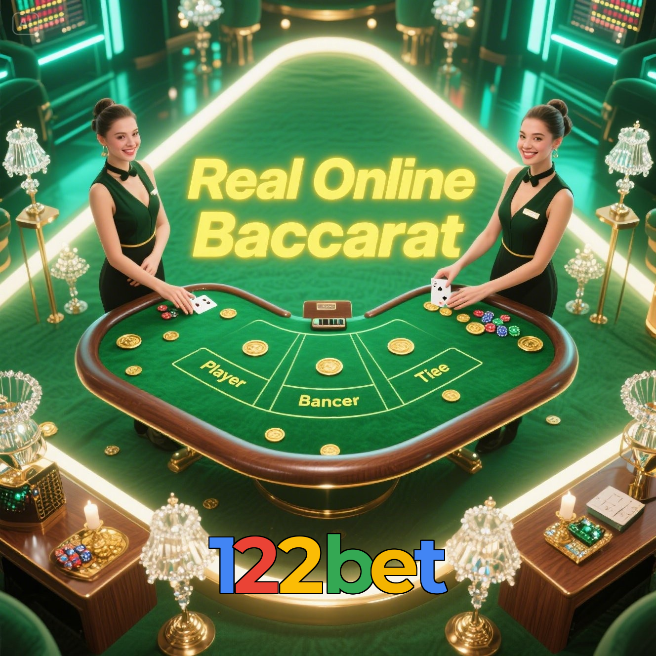 122bet:A diversão começa aqui! Jogue nas slots e ganhe muito mais!