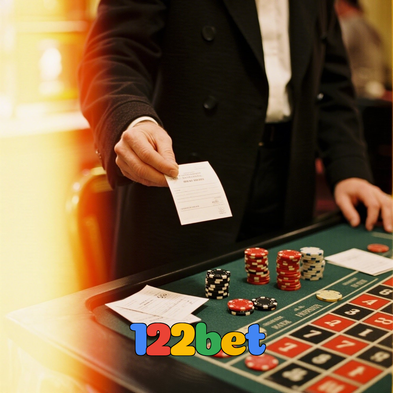 122bet：Jogue poker online e mostre que você é o mestre das cartas!