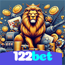 122bet:Aposte no futebol online e conquiste a sua vitória agora!