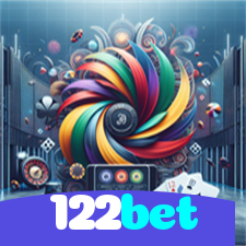 122bet:Diversão garantida com blackjack, roleta e apostas ao vivo no futebol!