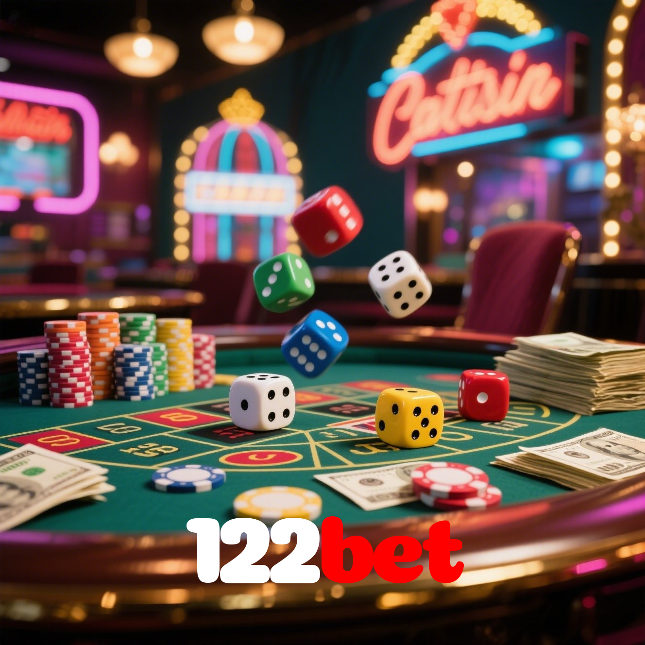 122bet:Jogue no melhor cassino online e descubra os maiores jackpots!
