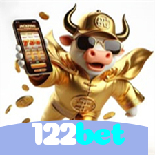 122bet:O futebol nunca foi tão divertido! Aposte nas melhores partidas e vença!