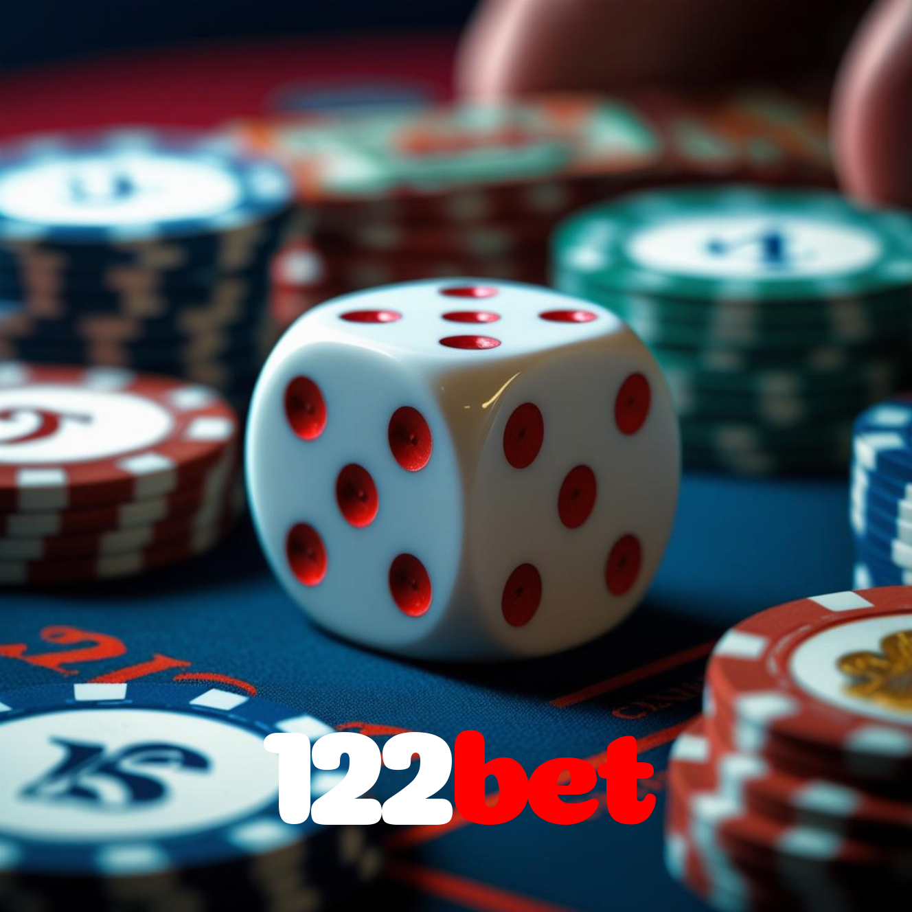122bet:Apostas ao vivo no futebol e grandes prêmios em blackjack e roleta!