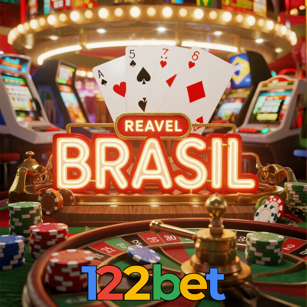 122bet:Seu time na vitória e os jackpots no cassino online te esperam!