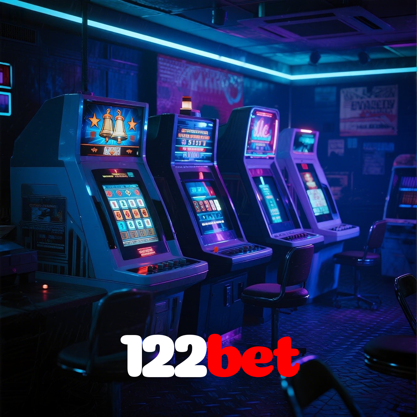 122bet：Aposte no futebol e jogue no melhor cassino online para grandes vitórias!