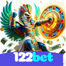 122bet:Jogue poker como um profissional e vença agora mesmo!
