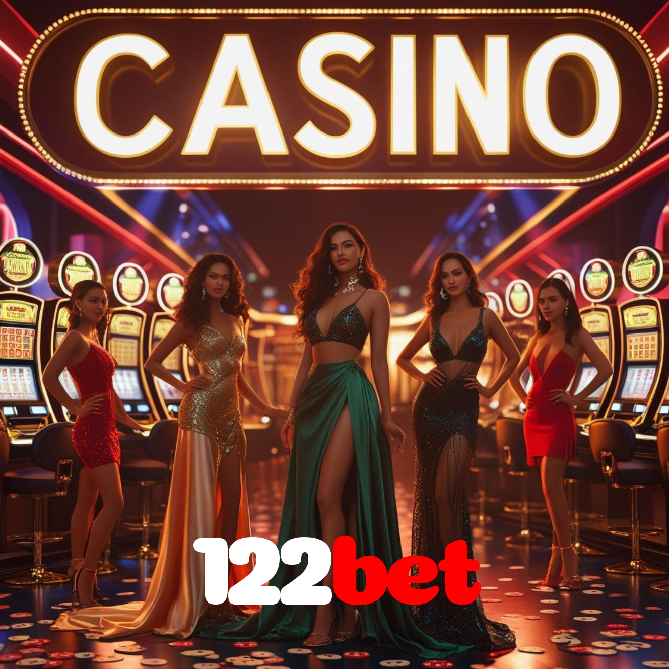 122bet:No futebol online, você é o verdadeiro campeão da vitória!