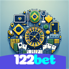 122bet:Aposte no futebol online e conquiste a sua vitória agora!