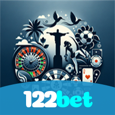 122bet:Com o futebol online, a emoção da vitória está garantida!