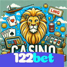 122bet:Divirta-se com slots e apostas ao vivo em futebol no nosso cassino online!