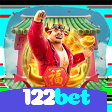 122bet:Aposte no futebol online e conquiste sua maior vitória!