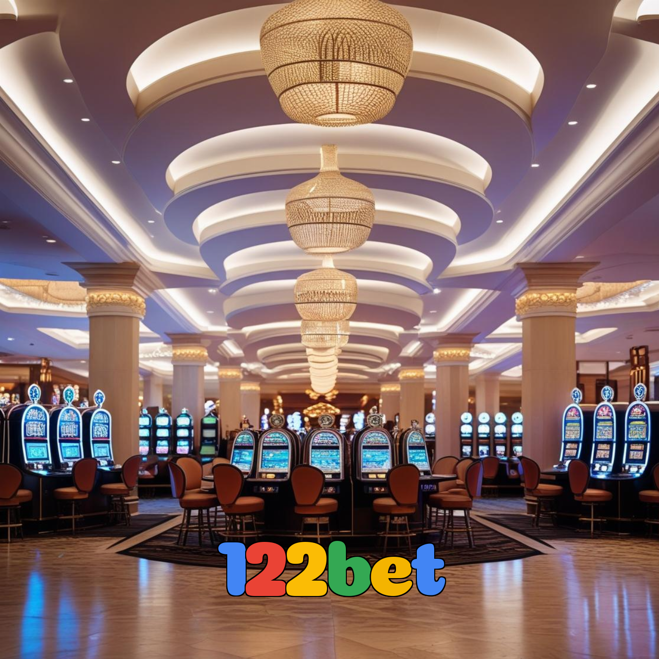 122bet:Jogue roleta, blackjack e aposte no futebol para uma experiência completa!