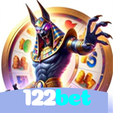 122bet:Ganhe no futebol e nos melhores jogos de cassino como poker e blackjack!