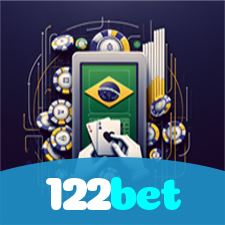122bet:Jogue no cassino online e aposte no futebol para ganhar grandes prêmios!