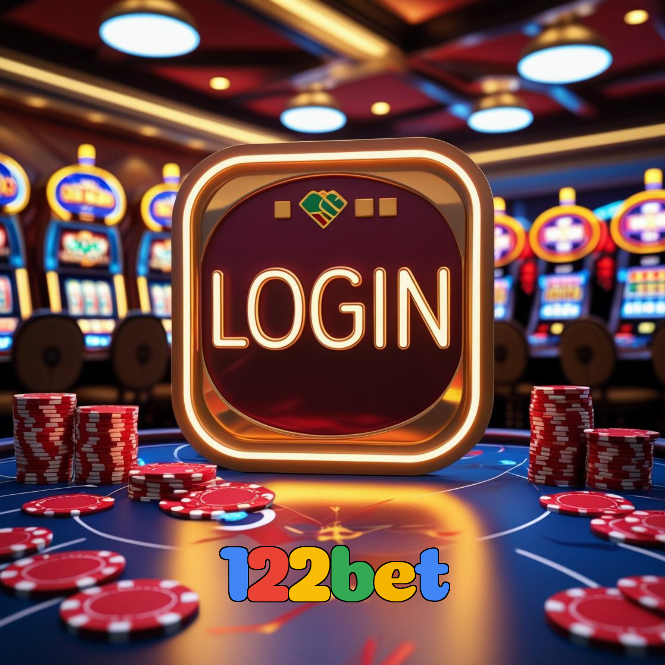 122bet：Jogue blackjack, aposte no futebol e conquiste vitórias épicas no cassino online!