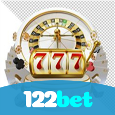 122bet：Jogue blackjack, aposte no futebol e ganhe prêmios no cassino online!