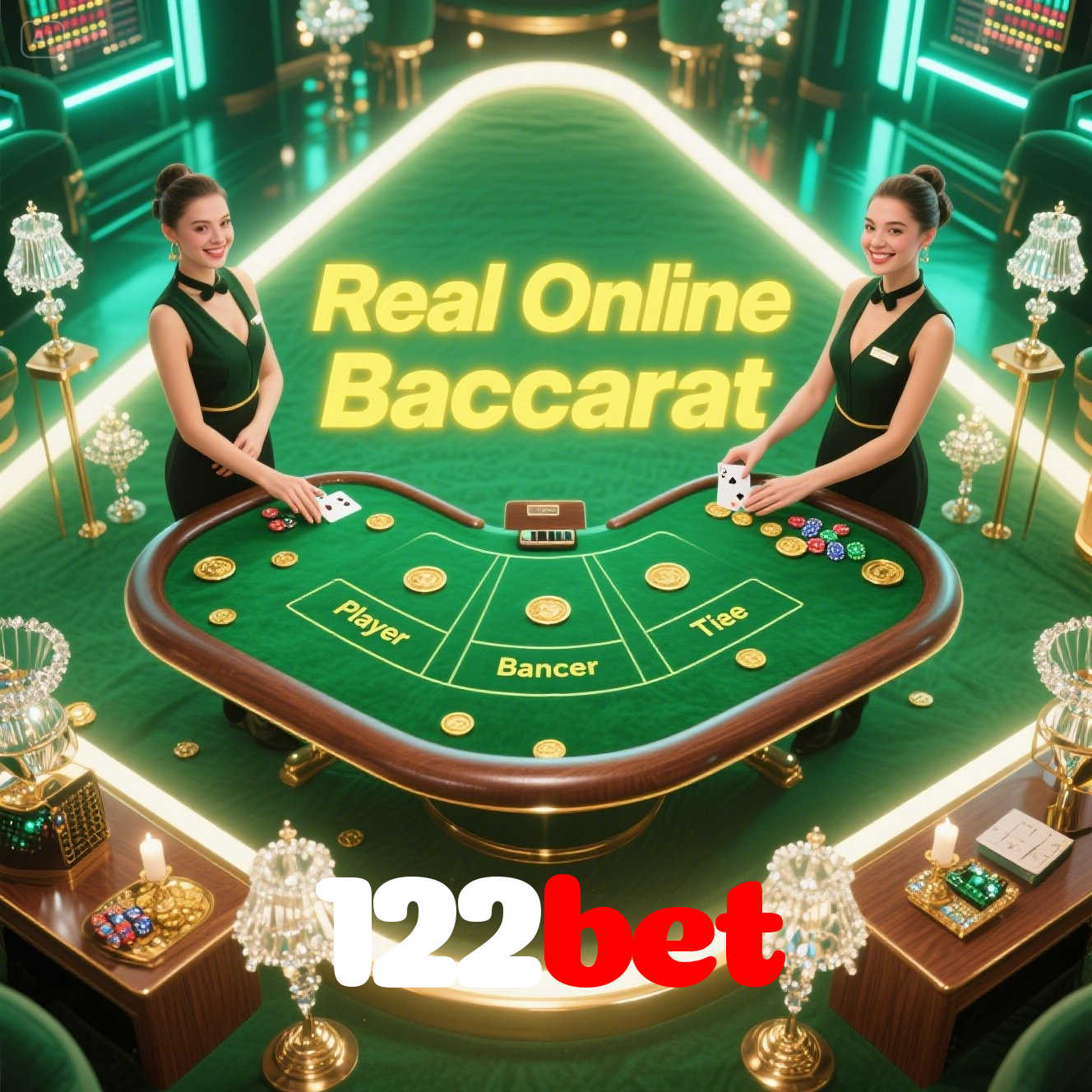 122bet:Aposte no futebol online e vença no estilo que você merece!