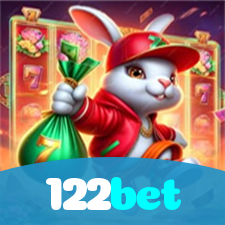 122bet:Jogue poker, aposte no futebol e ganhe em nosso cassino online confiável!