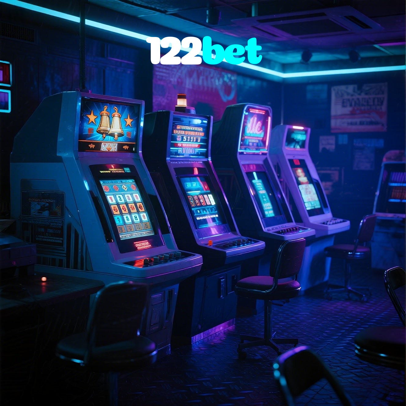 122bet：Aposte e vença no futebol online, o campo de grandes vitórias!
