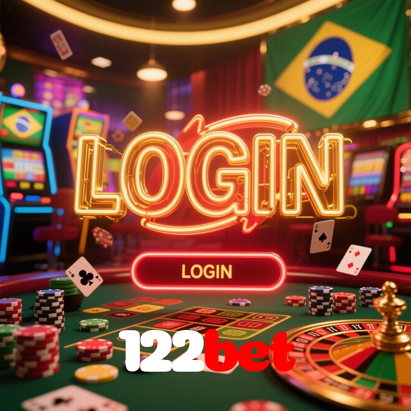 122bet:No futebol online, a sua chance de vitória está a um passe de distância!