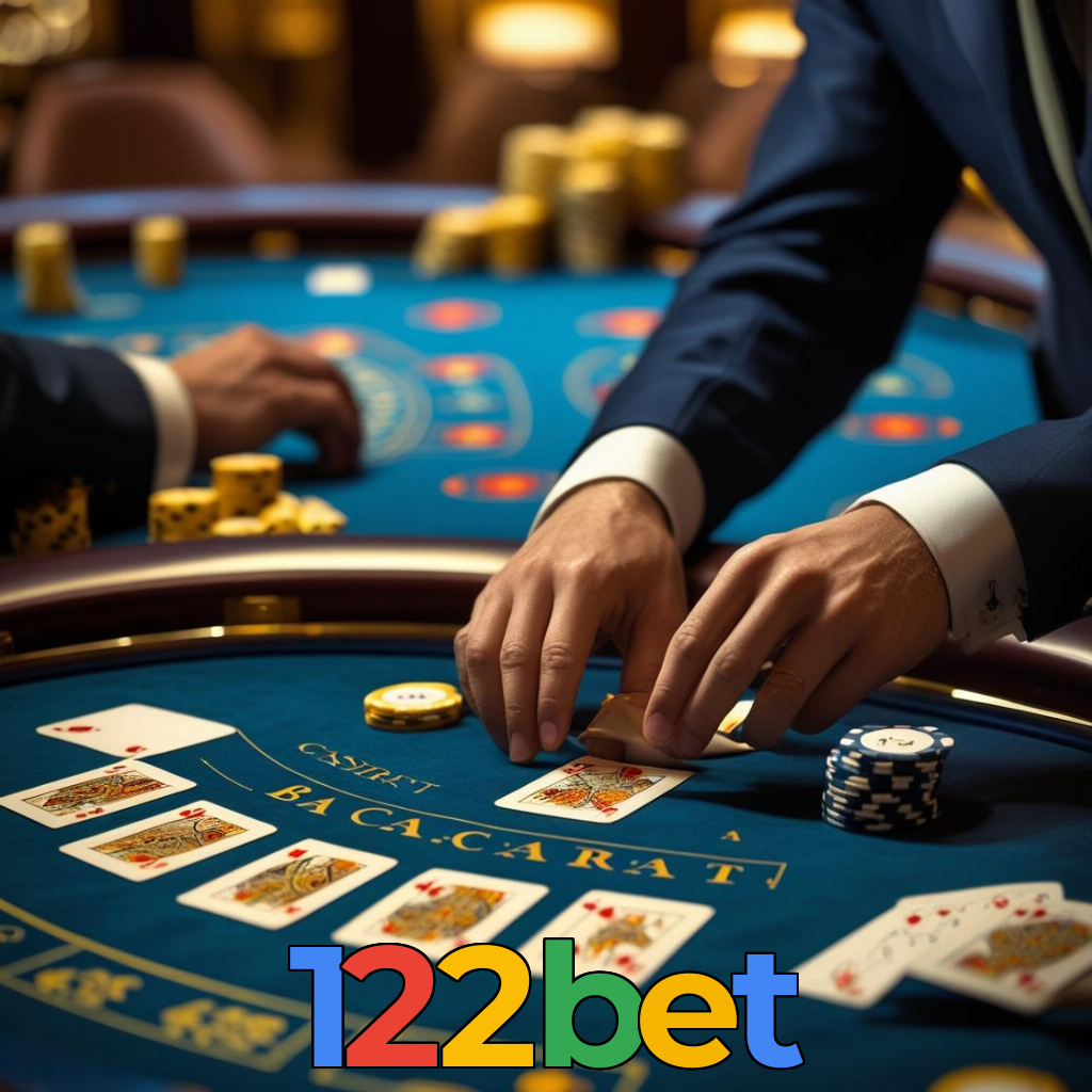 122bet:As melhores slots com grandes vitórias te aguardam! Jogue agora!