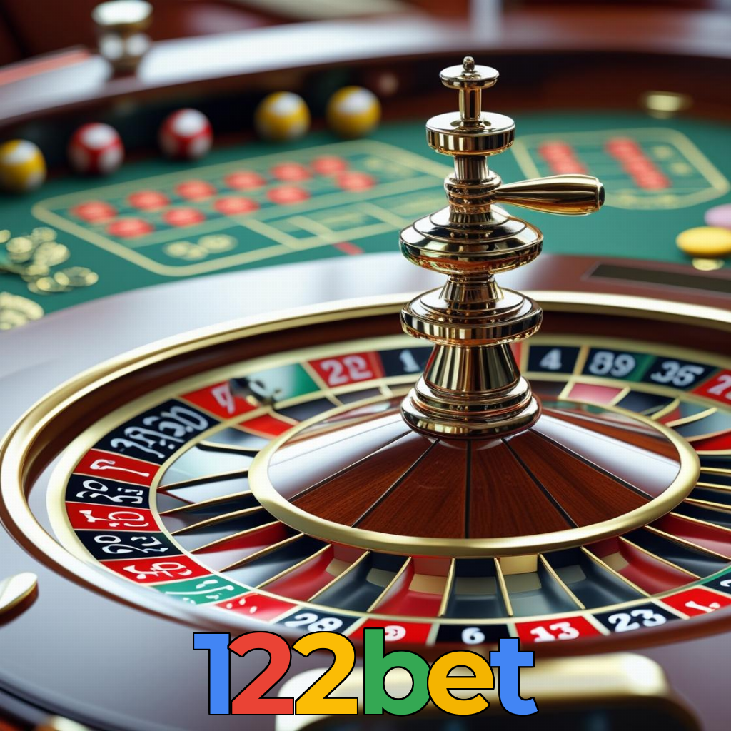 122bet:Aposte no futebol online e mostre suas habilidades!