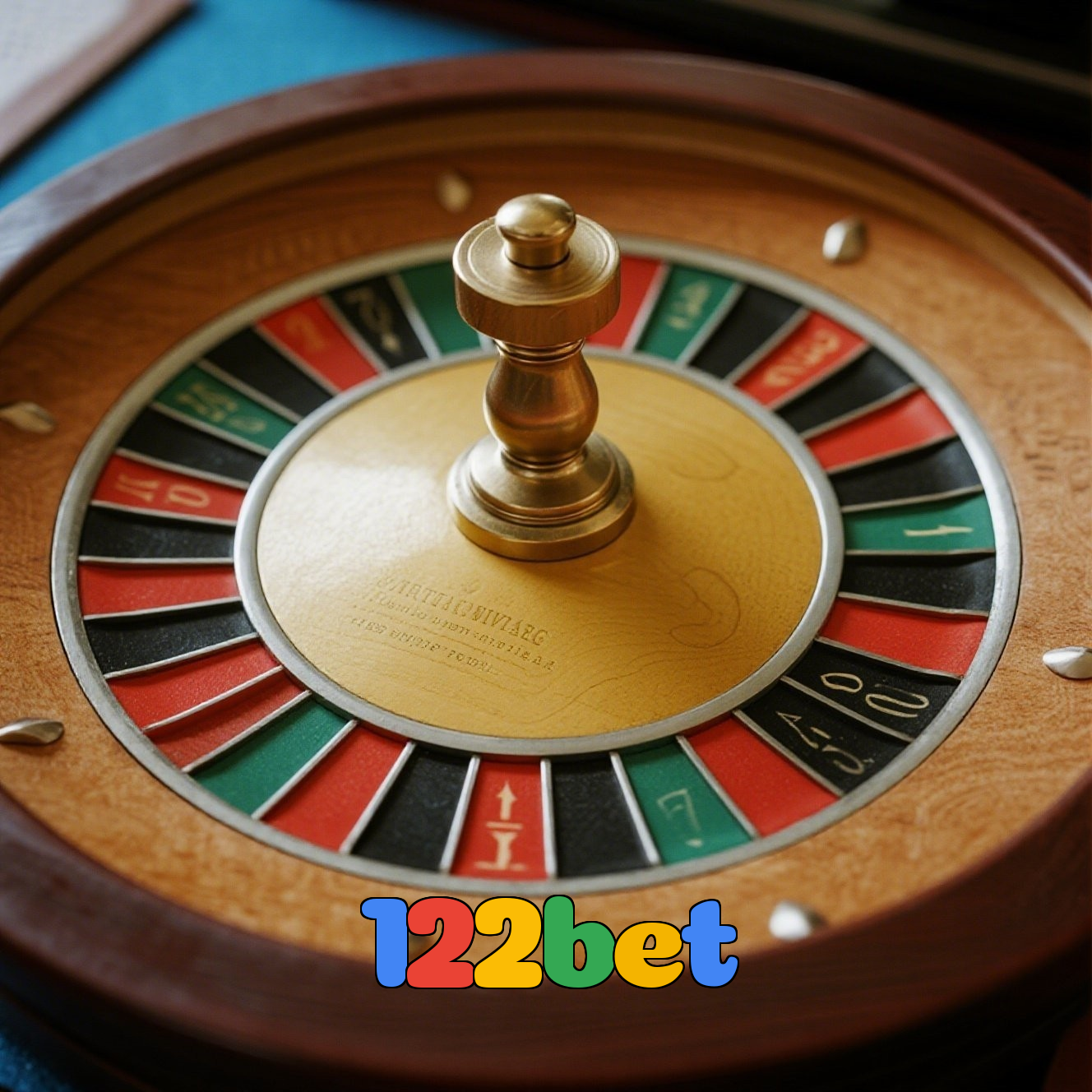 122bet:No futebol online, cada jogada pode ser a sua maior vitória!