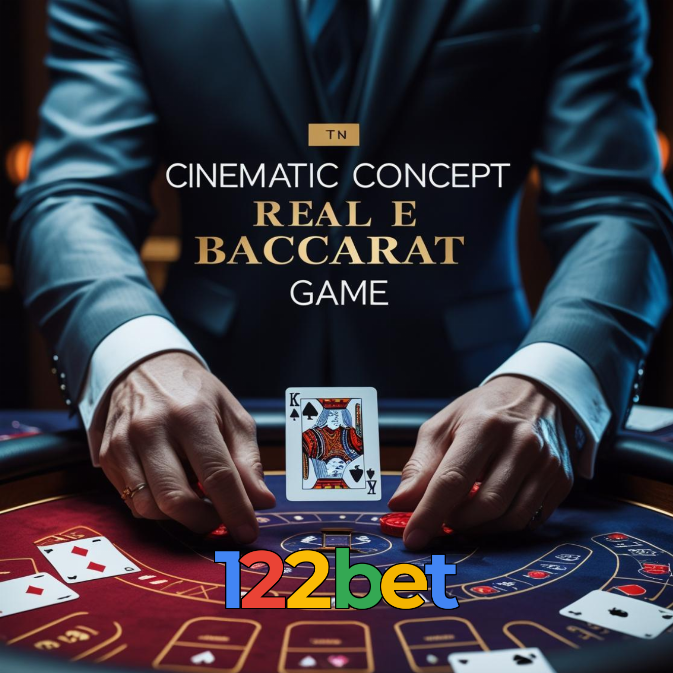 122bet:Jogue slots, aposte no futebol e ganhe prêmios incríveis no cassino online!