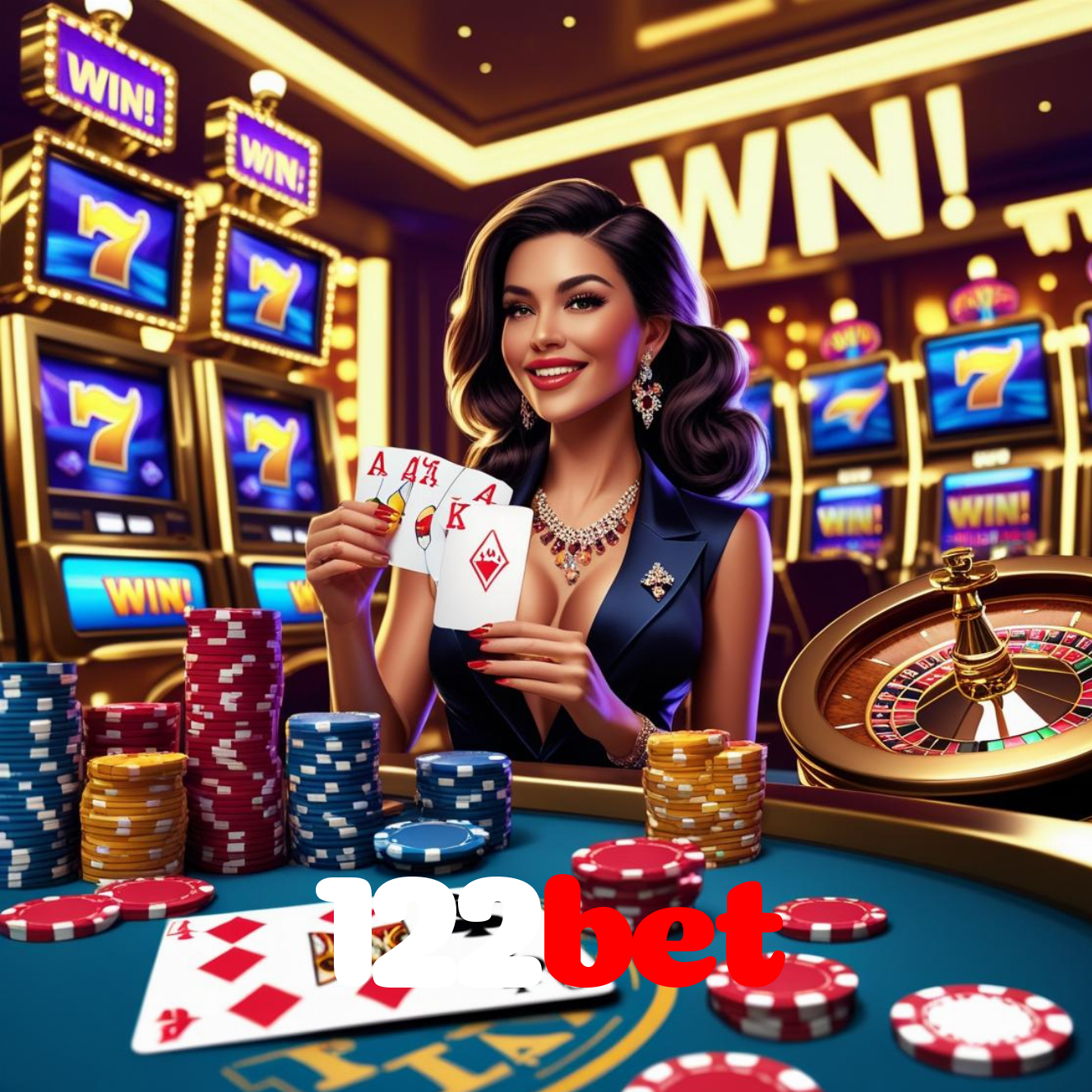 122bet:O cassino perfeito para jogar poker e fazer apostas no futebol online!