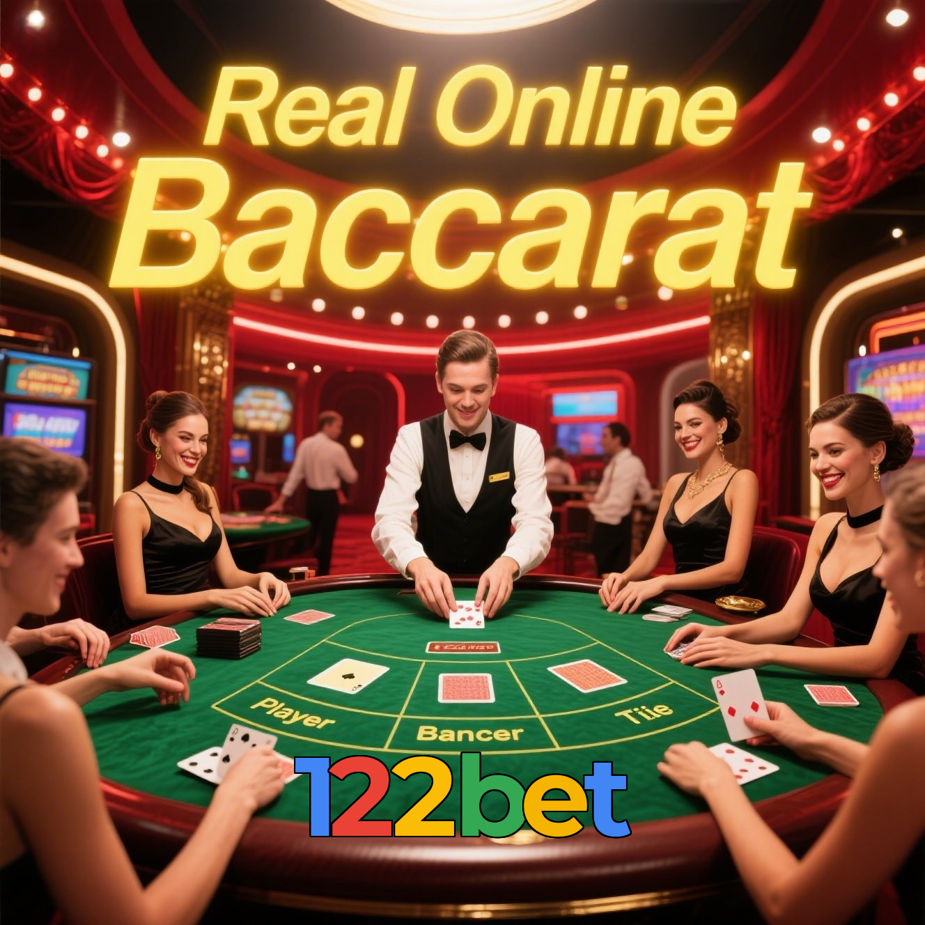 122bet:Jogue nas roletas e descubra as maiores vitórias!