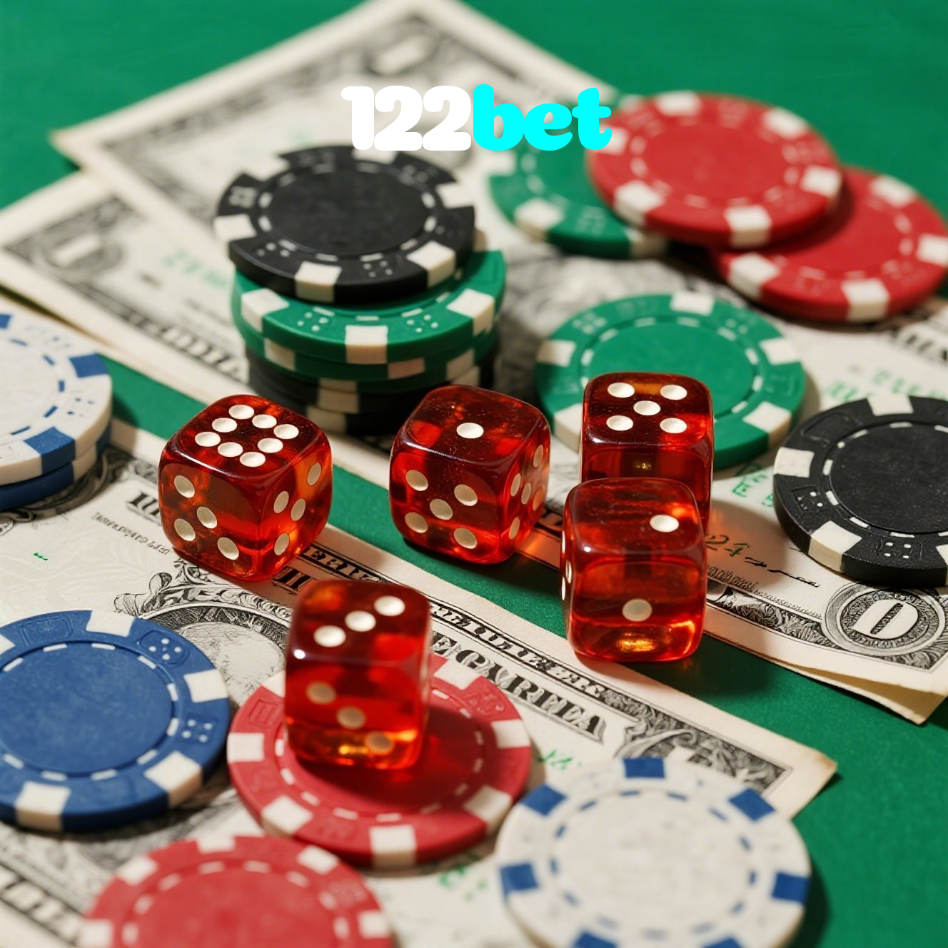 122bet:A diversão está garantida! Aposte nas melhores slots agora!