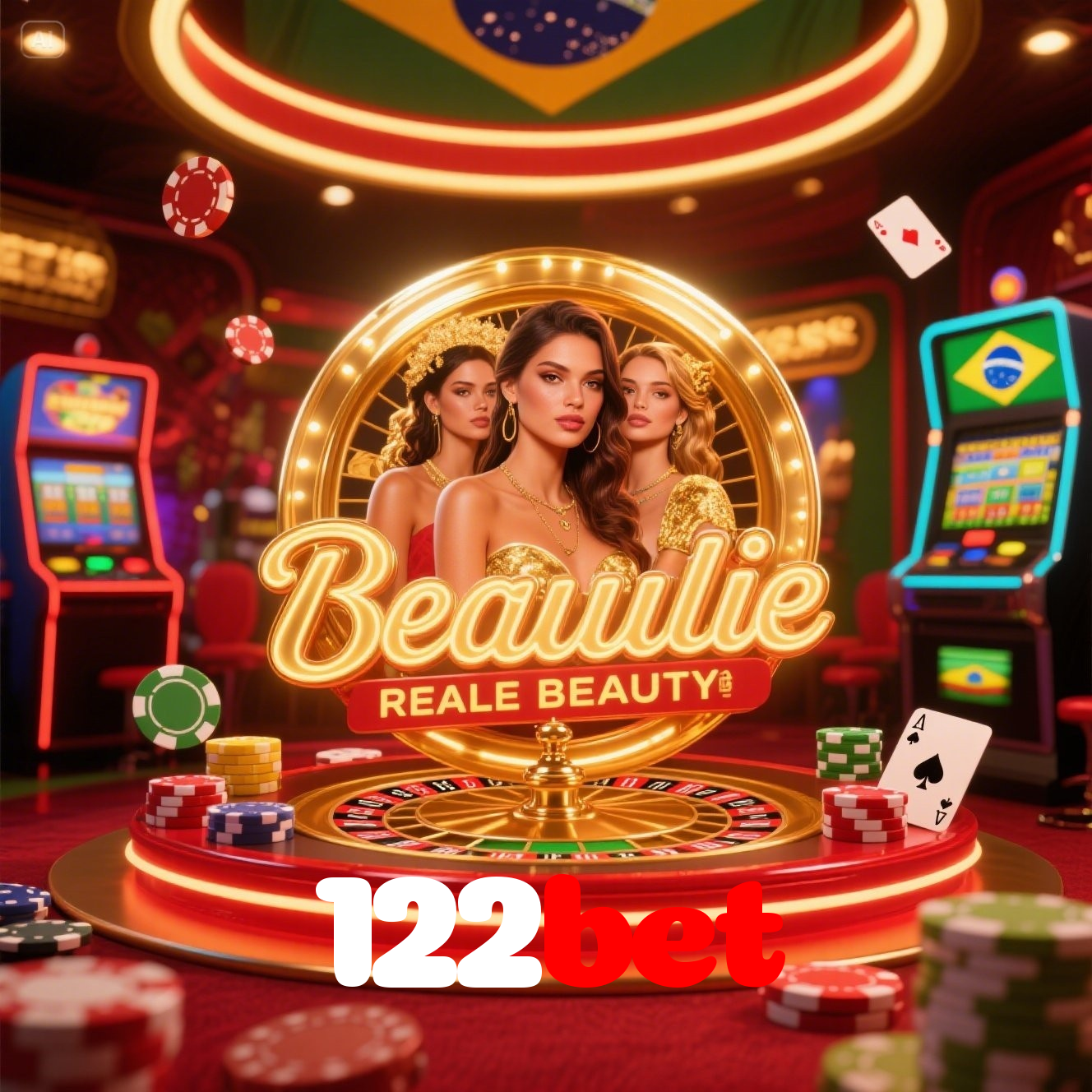 122bet:Aposte no futebol e ganhe com os melhores jogos de cassino como poker e roleta!