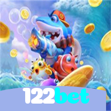 122bet:O cassino online está esperando por você! Jogue e vença!