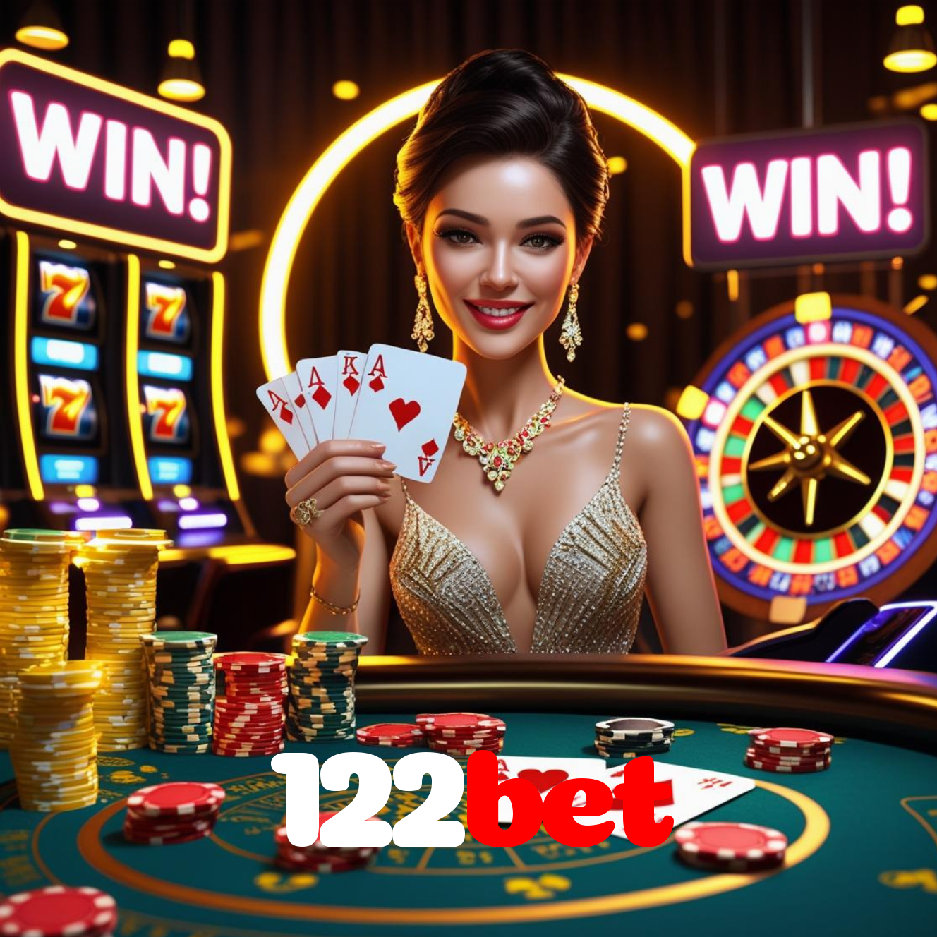 122bet:A melhor experiência de apostas no futebol e cassino está no nosso site!