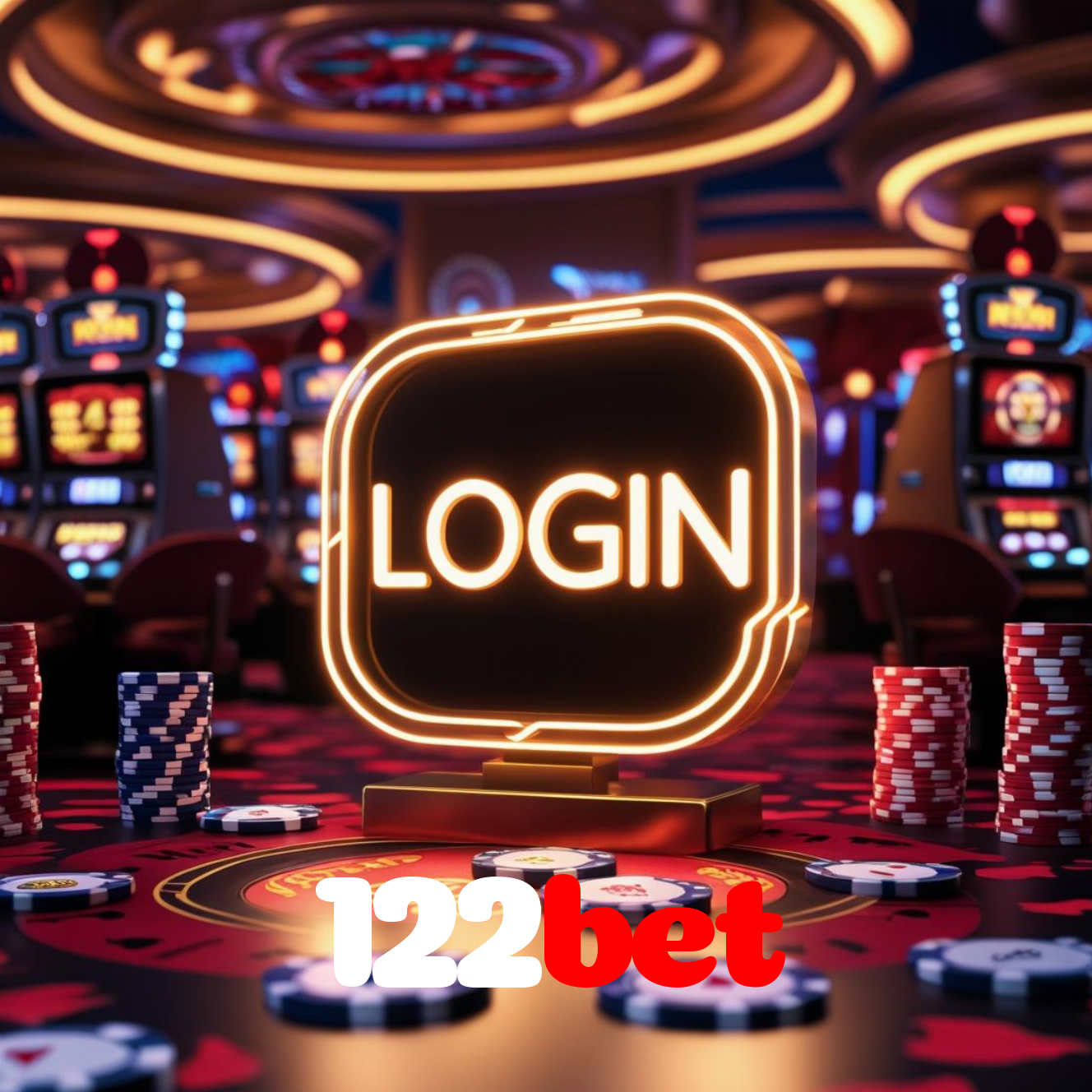 122bet:Jogue slots, aposte no futebol e ganhe com confiança no nosso cassino online!