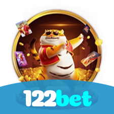 122bet:O futebol digital está esperando por você! Aposte e vença!