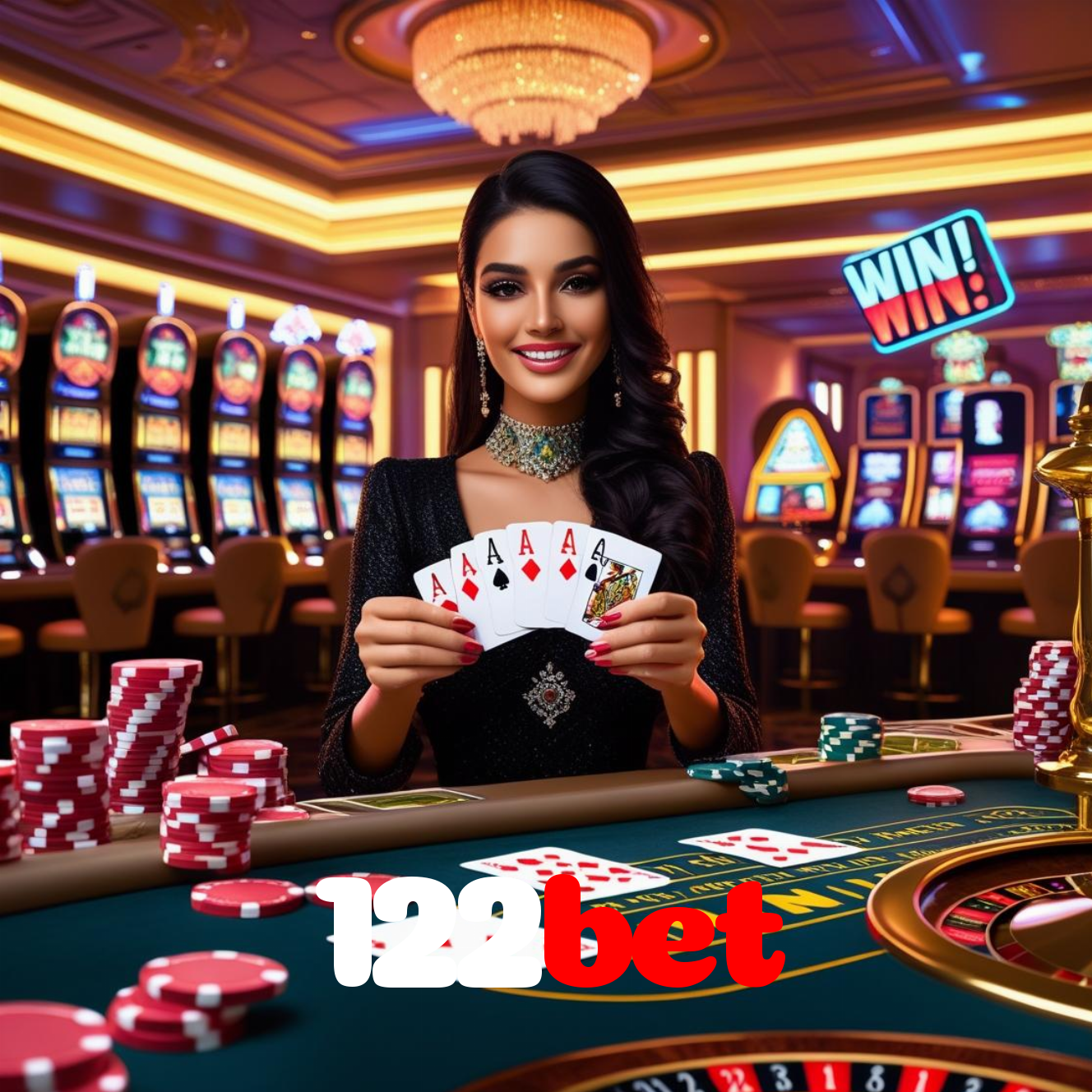 122bet:Entre no jogo e viva a emoção do futebol online!