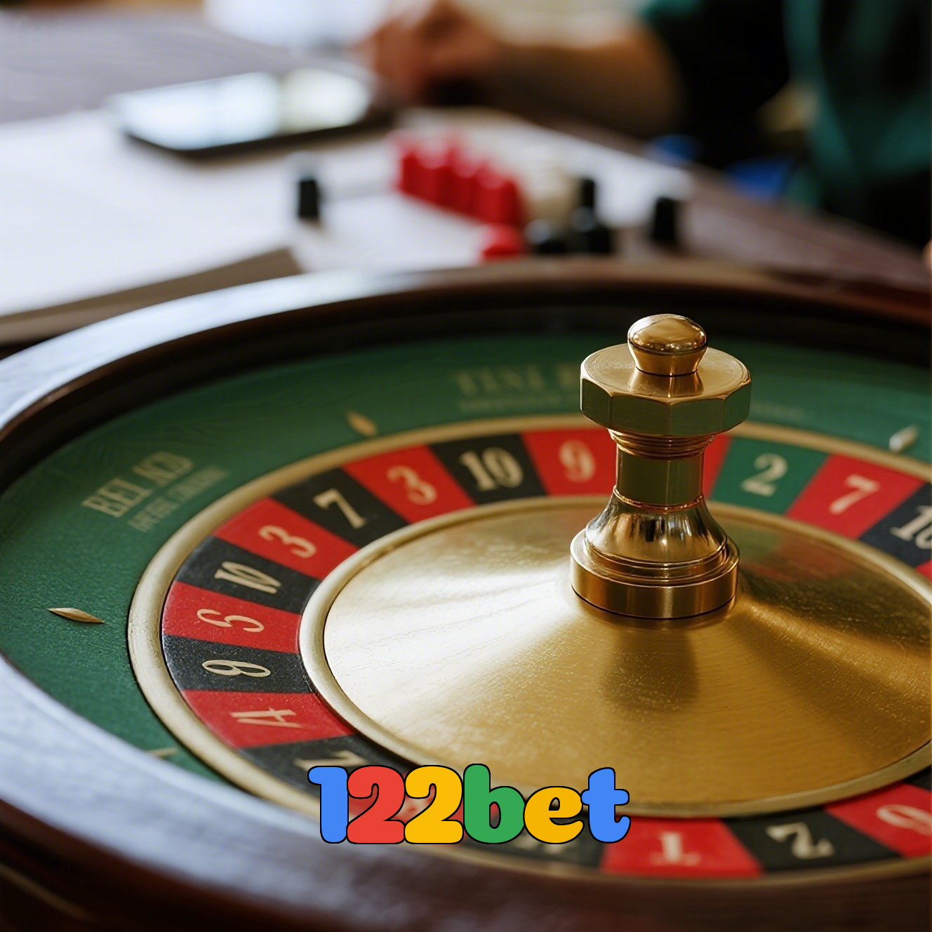 122bet：Jogue blackjack e aposte no futebol para uma experiência completa!