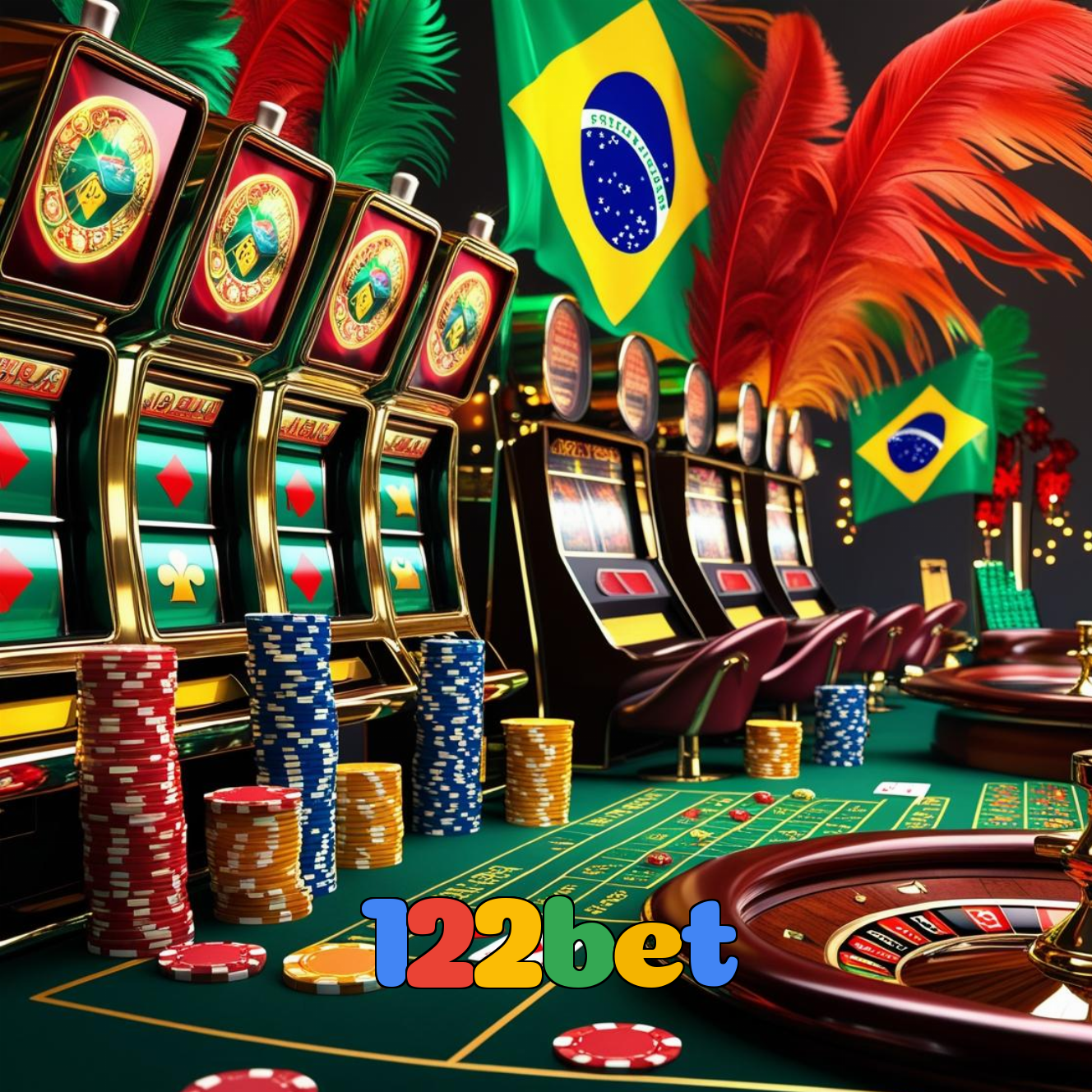 122bet:Aposte no futebol online e vença como um campeão!