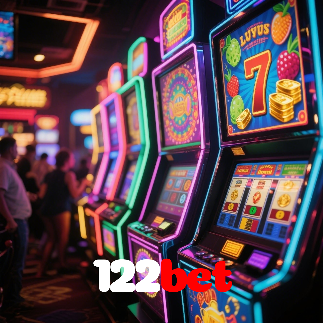 122bet：Jogue poker, aposte no futebol e leve grandes prêmios em nosso cassino!