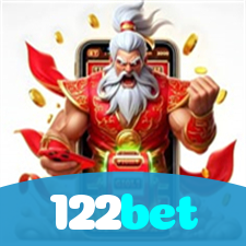 122bet：Aposte no futebol e vença nas mesas de blackjack no cassino online!