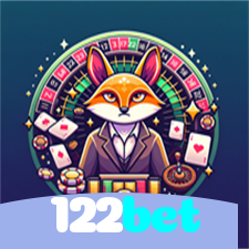 122bet:Aposte no futebol online e faça parte das grandes conquistas!