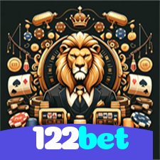 122bet:Mostre suas habilidades e vença nas mesas de poker online!
