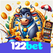 122bet：A sorte está na roleta! Aposte e ganhe agora!
