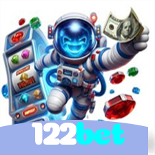122bet:Aposte no futebol e jogue as melhores slots para grandes vitórias!