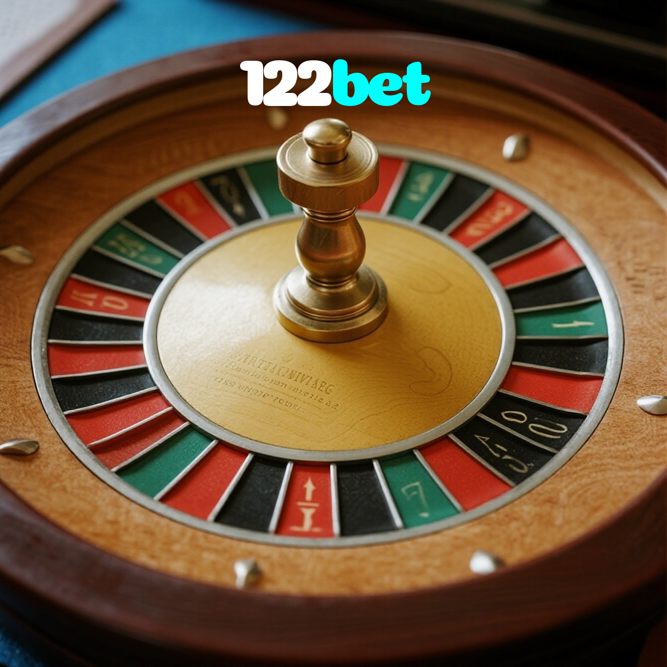122bet:Apostas ao vivo no futebol e grandes prêmios em jogos de blackjack!